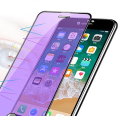 Magnetic Privacy Phone Case