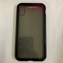 Magnetic Privacy Phone Case